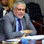 India’s remarks  on AJK polls unfounded: FO DPM/FM Dar welcomes JWC’s decision to remove Pakistan from war-risk list