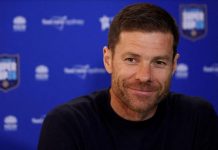 FIFA World Cup must be kept out of private hands: Chelsea manager Alonso FIFA World Cup must be kept out of private hands: Chelsea manager Alonso