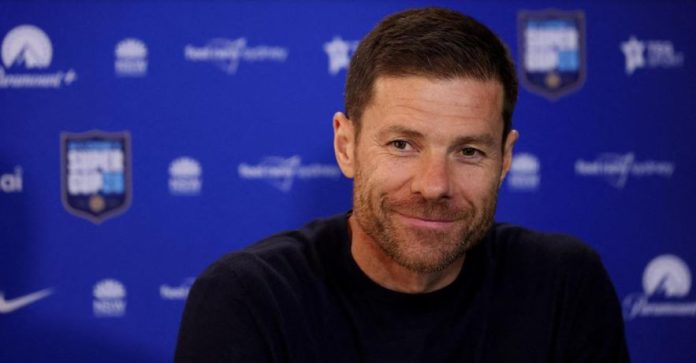 NEWS FIFA World Cup must be kept out of private hands: Chelsea manager Alonso