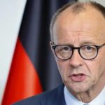 Germany demands Morocco ‘take back illegal migrants immediately’ from Spain’s Ceuta Germany demands Morocco ‘take back illegal migrants immediately’ from Spain’s Ceuta