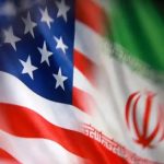 Iran army says war to ‘expand further’ if US attacks restart Iran army says war to ‘expand further’ if US attacks restart