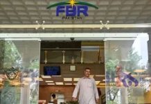 FBR tightens promotion rules, prioritises officers’ financial integrity FBR tightens promotion rules, prioritises officers' financial integrity