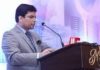 APBF calls for swift implementation of MSME reforms to unlock potential APBF calls for swift implementation of MSME reforms to unlock potential