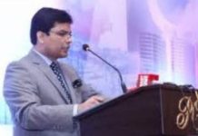 APBF calls for swift implementation of MSME reforms to unlock potential APBF calls for swift implementation of MSME reforms to unlock potential