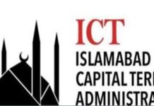 Citizen Facilitation Center issues 2,226 public service documents in one week, 604 int’l driving permits Citizen Facilitation Center issues 2,226 public service documents in one week, 604 int’l driving permits