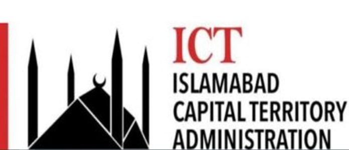 NEWS Citizen Facilitation Center issues 2,226 public service documents in one week, 604 int’l driving permits