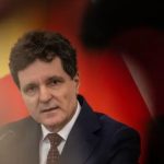 Romania slams Russia as third drone shot down Romania slams Russia as third drone shot down
