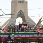 Trump is giving Iran talks ‘a little bit of room,’ US ambassador to UN says Trump is giving Iran talks ‘a little bit of room,’ US ambassador to UN says