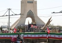 Trump is giving Iran talks ‘a little bit of room,’ US ambassador to UN says Trump is giving Iran talks ‘a little bit of room,’ US ambassador to UN says