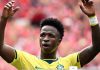 Brazil football team to play in Kolkata – reports Brazil football team to play in Kolkata - reports