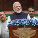 Modi announces panel to overhaul India’s exam system after protests Modi announces panel to overhaul India's exam system after protests