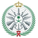 Saudi Arabia says it intercepted drones launched from Iraq by Iran-backed militias Saudi Arabia says it intercepted drones launched from Iraq by Iran-backed militias