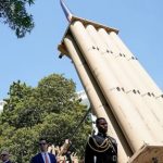 US moves to boost Patriot, THAAD production with L3Harris, Lockheed Martin deals US moves to boost Patriot, THAAD production with L3Harris, Lockheed Martin deals