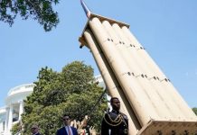 US moves to boost Patriot, THAAD production with L3Harris, Lockheed Martin deals US moves to boost Patriot, THAAD production with L3Harris, Lockheed Martin deals