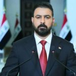 Baghdad orders probe into drone attacks on Saudi Arabia launched from Iraqi territory Baghdad orders probe into drone attacks on Saudi Arabia launched from Iraqi territory