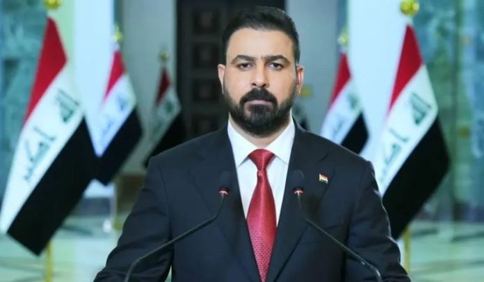 NEWS Baghdad orders probe into drone attacks on Saudi Arabia launched from Iraqi territory