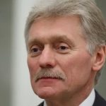 Kremlin says Ukrainian attack on Iranian vessel should be seen as an assault on Iran Kremlin says Ukrainian attack on Iranian vessel should be seen as an assault on Iran