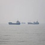 Oman proposes regional mechanism with voluntary fees to manage Strait of Hormuz Oman proposes regional mechanism with voluntary fees to manage Strait of Hormuz