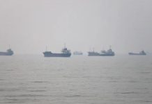 Oman proposes regional mechanism with voluntary fees to manage Strait of Hormuz Oman proposes regional mechanism with voluntary fees to manage Strait of Hormuz