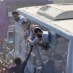 Israel releases 60 detainees Israel releases 60 detainees