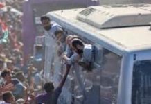 Israel releases 60 detainees Israel releases 60 detainees