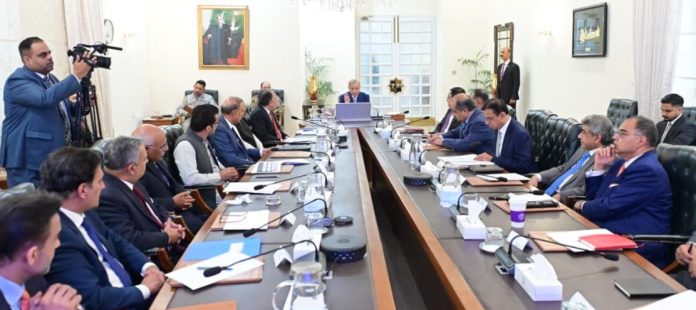 NEWS PM reviews progress on ‘Apna Ghar Scheme,’ directs faster implementation