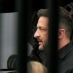 Zelenskyy holds White House talks with Trump as Ukraine presses for more support Zelenskyy holds White House talks with Trump as Ukraine presses for more support