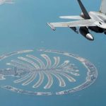 US, UAE announce first bilateral military AI task force US, UAE announce first bilateral military AI task force
