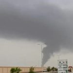 No US attacks on Iran for first time in two weeks but war spreads to Red Sea No US attacks on Iran for first time in two weeks but war spreads to Red Sea