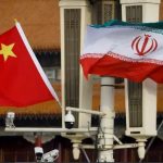 Iran to get Chinese shoulder-launched missile systems in weeks, sources say Iran to get Chinese shoulder-launched missile systems in weeks, sources say