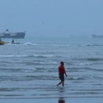 Iran rules out regional management of Strait of Hormuz, hitting hopes for breakthrough Iran rules out regional management of Strait of Hormuz, hitting hopes for breakthrough