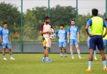 FIFA ASEAN Cup draw: India in Group A, Pakistan in Group B — full schedule, venues FIFA ASEAN Cup draw: India in Group A, Pakistan in Group B — full schedule, venues