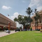 India lower house passes bill raising penalties for exam leaks India lower house passes bill raising penalties for exam leaks