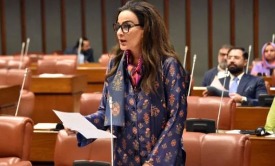NEWS PPP warns 'Better not to take administrative units debate any further'