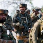 Indian forces martyr 18 Kashmiris in last six months in IIOJK
