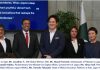 Hinza Asif’s Asia Web3 Alliance Japan positions itself as the connector between policy, capital and founders Pakistan’s $4.5 billion tech ex