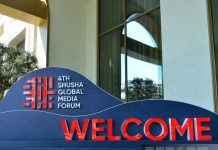 The 4th Shusha Global Media Forum: Azerbaijan’s path to progress and global dialogue