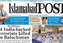 E-PAPER JUL 9 E-PAPER JUL 9
