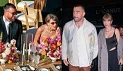 Taylor Swift, Travis Kelce’s romantic getaway becomes new fan obsession