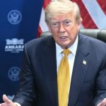 Trump says interim US-Iran ceasefire to end war is ‘over’ Trump says interim US-Iran ceasefire to end war is ‘over’