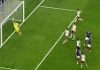 Spain favored, Argentina seeing more action for World Cup final