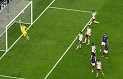 Spain favored, Argentina seeing more action for World Cup final