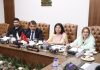Nepal envoy calls for restoration of direct Pakistan-Nepal flights