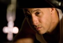 Vin Diesel shares emotional update on ‘Fast Forever’