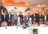 FPCCI and Iran Chamber Sign MoU to Enhance Bilateral Trade and Economic Cooperation