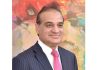 Much ado about new provinces Pak-Saudi-Türkiye Pact: A New Strategic Triangle