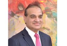 Pak-Saudi-Türkiye Pact: A New Strategic Triangle Pak-Saudi-Türkiye Pact: A New Strategic Triangle