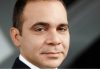 Jordan FA chief accuses FIFA’s Infantino of ‘blackmail’ over endorsement
