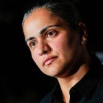 California lawmaker Aisha Wahab wins special election to succeed Eric Swalwell in Congress