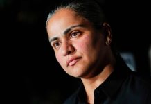 California lawmaker Aisha Wahab wins special election to succeed Eric Swalwell in Congress
